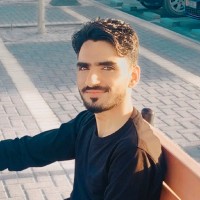 Safdar Hussain