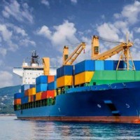 Dahsonn - Comercio Internacional. Consultoría Y Desarrollo.