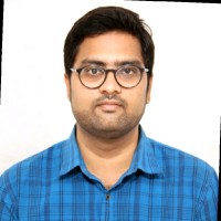 vignesh pandian