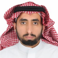 Ali Alhumain