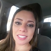 Franciane Lodi