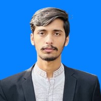 Tayyab Ali