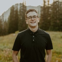 Landon Francis