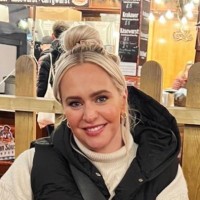 Dani Bird