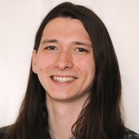 Kyle Wolfe
