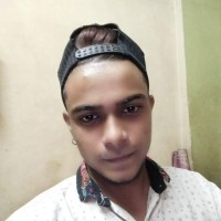 Shaikh Naved Ahmed