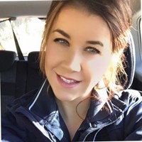Erin Keamy