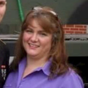 Deerfield Springs MHC