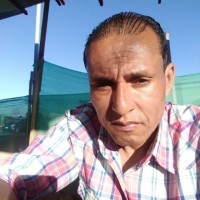 Carlos Baltodano