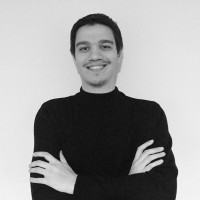 Ogulcan Cakici