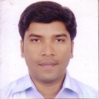Vishal Kamble