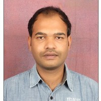 Donthula Srinivas Reddy