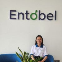 Nguyet Nguyen Thi Minh