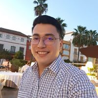 Ricardo Portillo