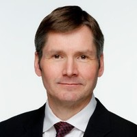 Rob Kee
