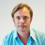 Klaas Bauters