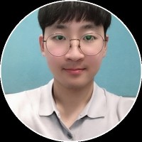 Chanhee Park