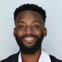 Ibrahima Kande
