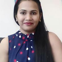 Rakcha Lata