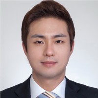 Tim Lee