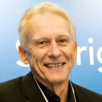 Lars Skog