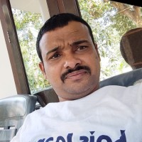 Prabhu K