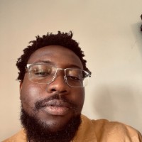 Farouk Afolabi