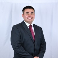Gustavo Meza