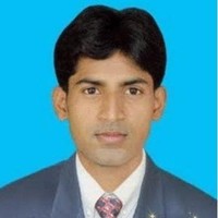 OM PRAKASH MAHTO