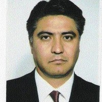 Cesario Aguilar Díaz