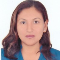 CARLA ELIZABETH SEBASTIAN SOSA