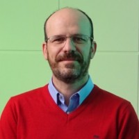 João Paulo Cherubim