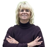 Barbara Dorn