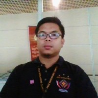 Aladin Casay Cudal, C.Eng.,M.PICE