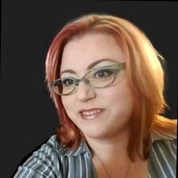 Dana Black, Msn, Rn, Npd-Bc, Ccrn