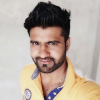 Mange Ram