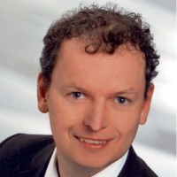 Dr.-Ing. Gunther Röder