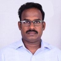 Annadurai E