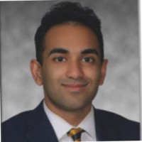 Vikram Velayudhan