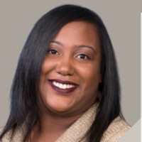Shauna Williams