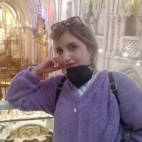 Sandra Martín Peña