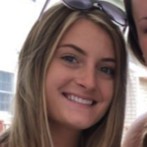 Shaylin Sanders