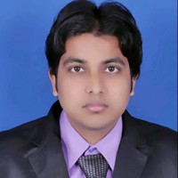 Md Khubbab