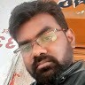 Shankar Kumar