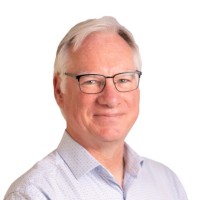 Bruce Lunn
