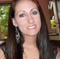 Melody Kraemer