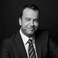 Adam Allison