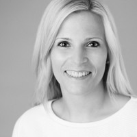 Annette Werndl