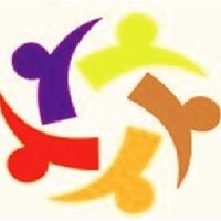 Talentifiers Consulting