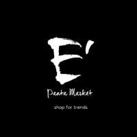 E’ Panta Market